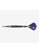 DARTS SZETT TARGET SOFT, POWER 9FIVE G10, 18G 95%