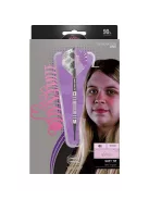 DART SET SOFT TARGET ELEANOR CAIRNS 2023, 18G 90%