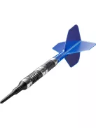 DARTS SET TARGET SOFT, 975 ULTRA MARINE 10, 18G 97,5% WOLFRAM
