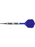 DARTS SET TARGET SOFT, 975 ULTRA MARINE 10, 18G 97,5% WOLFRAM