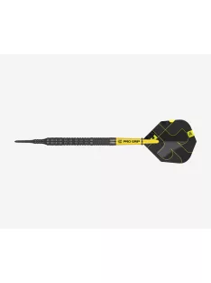 DARTS SZETT TARGET SOFT BOLIDE VOID 10, 18G, 90% WOLFRAM