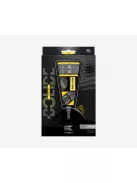 DARTS SZETT TARGET SOFT BOLIDE VOID 10, 18G, 90% WOLFRAM