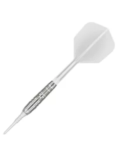 Darts szett soft TARGET JAPAN CRUX JPN Trust,17g 90% wolfram