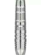 Darts szett soft TARGET JAPAN CRUX JPN Trust,17g 90% wolfram