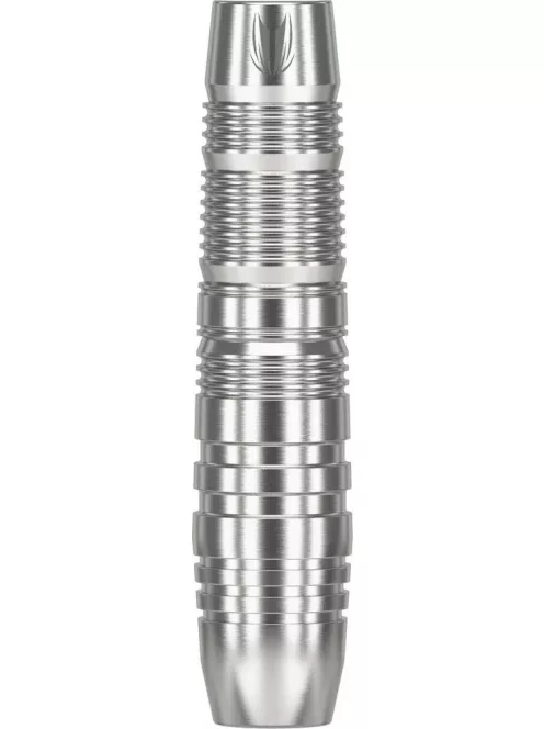 Darts szett soft TARGET JAPAN CRUX JPN Trust,17g 90% wolfram