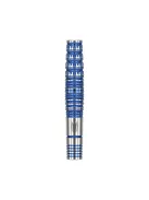 Darts szett soft TARGET JAPAN Toru Suzuki Sereno G1, 19,5g 95% wolfram