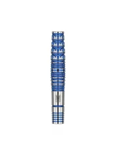   Darts szett soft TARGET JAPAN Toru Suzuki Sereno G1, 19,5g 95% wolfram