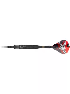   Darts szett soft Target Phil Taylor Power 9Five G11, 18g 95% wolfram