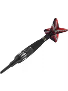 Darts szett soft Target Phil Taylor Power 9Five G11, 20g 95%