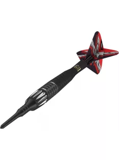 Darts szett soft Target Phil Taylor Power 9Five G11, 20g 95%