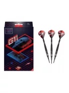 Darts szett soft Target Phil Taylor Power 9Five G11, 20g 95%