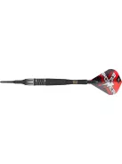 Darts szett soft Target Phil Taylor Power 9Five G11, 20g 95%