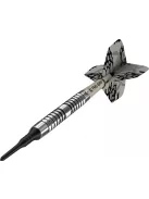 DARTS SZETT TARGET SOFT EXO 10, 18G 90% WOLFRAM