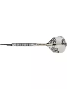 DARTS SZETT TARGET SOFT EXO 10, 18G 90% WOLFRAM