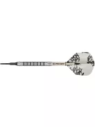 DARTS SZETT TARGET SOFT EXO 11, 20G 90% WOLFRAM