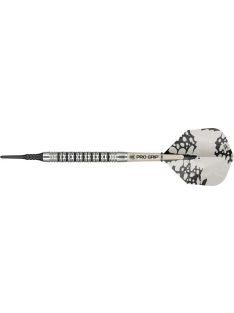 DARTS SZETT TARGET SOFT EXO 11, 20G 90% WOLFRAM
