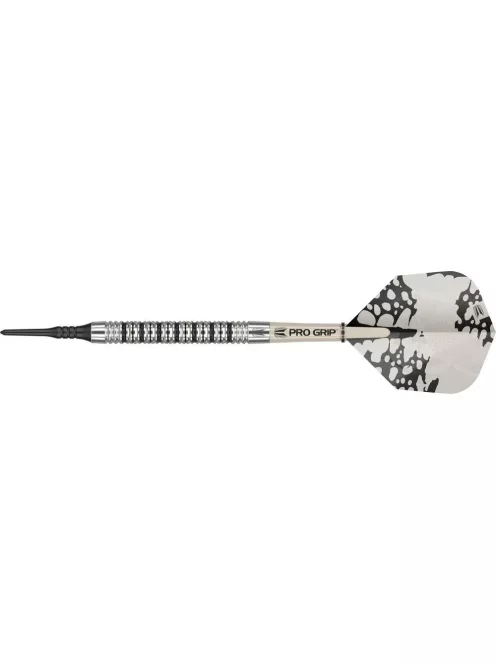 DARTS SZETT TARGET SOFT EXO 11, 20G 90% WOLFRAM