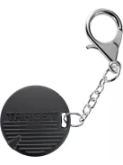 Darts szett soft Target Gabriel Clemens 95K, 19g 95% 