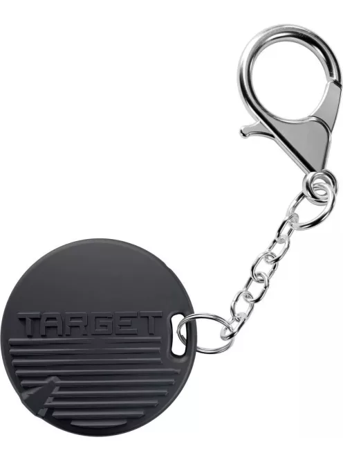 Darts szett soft Target Gabriel Clemens 95K, 19g 95% 