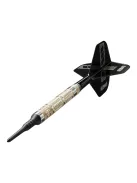 Darts szett Target Dimitri Van Den Bergh 95K Soft - 19g