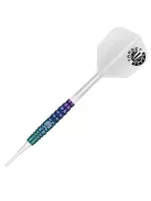 Darts szett soft TARGET JAPAN Mayo G6 Max, 19,5g, 90% 