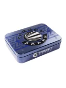 Dart szett soft Target Japan Mikuru Suzuki The Miracle G7 SP 21,5gr, 95%