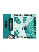Dart szett soft Target Japan Mikuru Suzuki The Miracle G7 SP 21,5gr, 95%