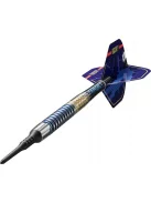 Dart szett soft Target SP Josh Rock G1 20g, 90%