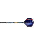 Dart szett soft Target SP Josh Rock G1 20g, 90%