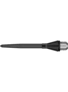 Darts szett soft Target SP Nathan Aspinall 95K, 18g 95%