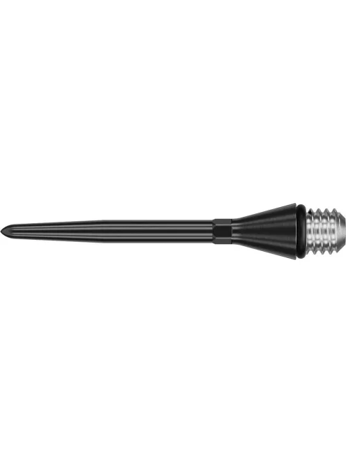 Darts szett soft Target SP Nathan Aspinall 95K, 18g 95%