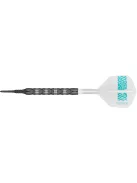 Darts szett soft Target SP Rob Cross 95K, 18g 95%