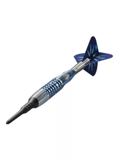 Darts szett Target Phil Taylor Gx2 Soft 18g