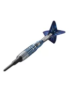 Darts szett Target Phil Taylor Gx2 Soft 20g