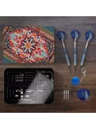 Darts szett Target Phil Taylor Gx2 Soft 20g