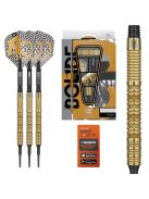 Darts szett soft Target Bolide Envy 10 - 18g, 90%