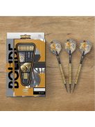 Darts szett soft Target Bolide Envy 10 - 18g, 90%