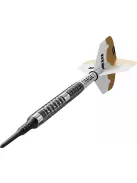 Darts szett Target Redux 10 Softdarts - 18g
