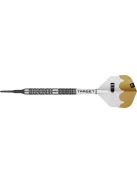 Darts szett Target Redux 10 Softdarts - 18g