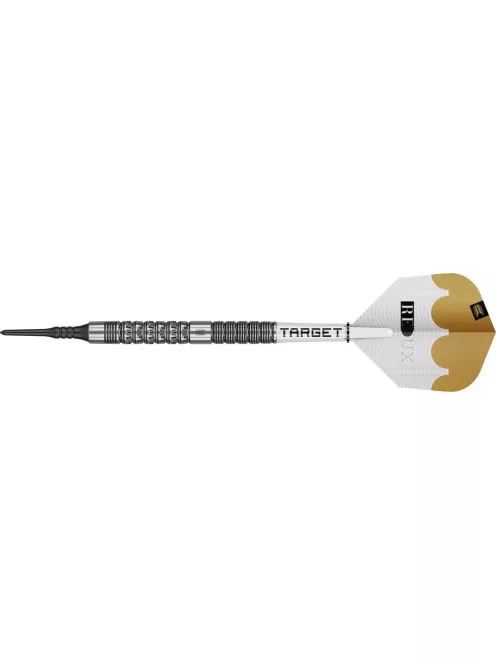 Darts szett Target Redux 10 Softdarts - 18g