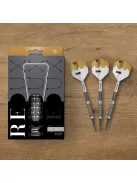 Darts szett Target Redux 10 Softdarts - 18g