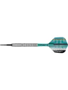 Darts szett Target soft Hydro 12 20g