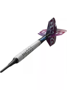 Darts szett soft Target SP CRYO 11, 18g 90%