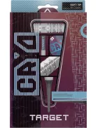 Darts szett soft Target SP CRYO 11, 18g 90%