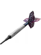 Darts szett soft Target SP CRYO 12, 19g 90% 