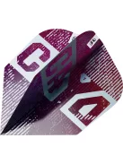 Darts szett soft Target SP CRYO 13, 18g 90%