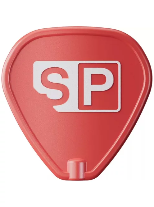 Darts szett soft Target Stephen Bunting G5 Void, 18g 95%