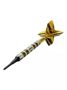 Darts szett soft TARGET Buzz 11, 20g 90%