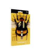 Darts szett soft TARGET Buzz 11, 20g 90%