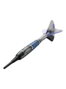 dart szett soft TARGET Phil Taylor Power X Chrono 95% 18g